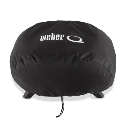 Weber gillhuzat, Q1000N/Q1200N gázgrillhez