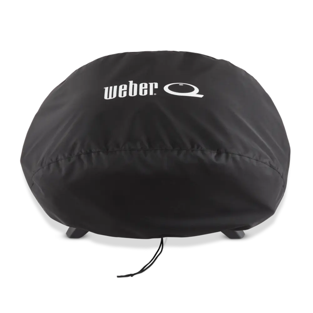 Weber_grillhuzat,_Q2100N-Q2200N-Q2800N_ gazgrillhez_(3400852)_2 Weber gillhuzat, Q2100N/Q2200N/Q2800N+ gázgrillhez