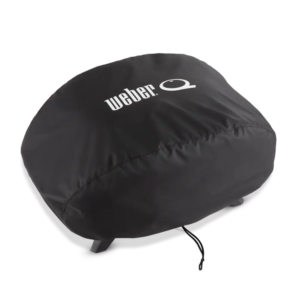 Weber_grillhuzat,_Q2100N-Q2200N-Q2800N_ gazgrillhez_(3400852)_3 Weber gillhuzat, Q2100N/Q2200N/Q2800N+ gázgrillhez