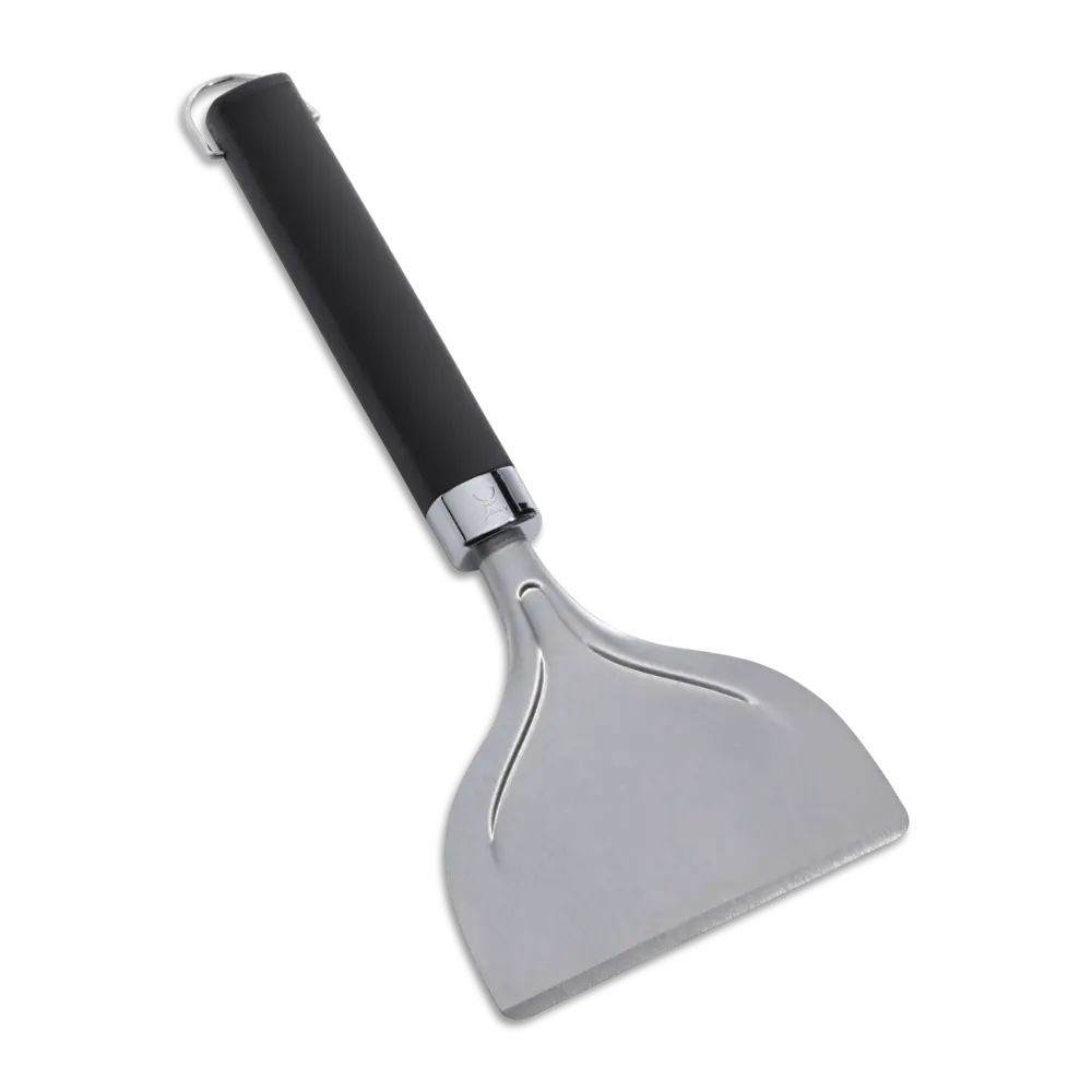 Tartós grillkaparó planchákhoz