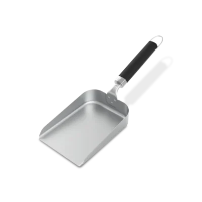 Grill lapát planchához