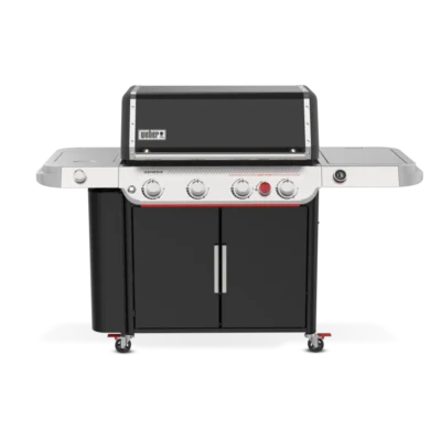 Genesis EPX-435W gázgrill