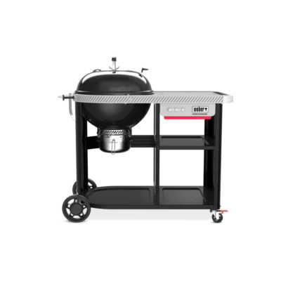 Performer Premium faszenes grill 57 cm