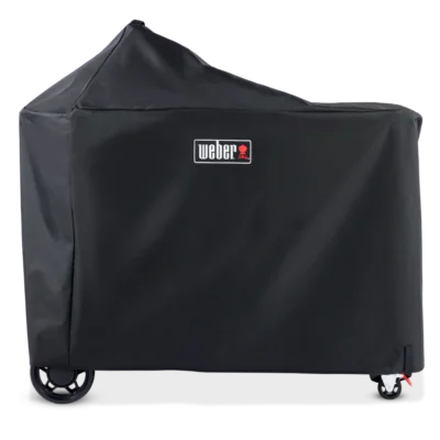 Prémium grilltakaró Performer Premium és Performer Premium Smart grillekhez