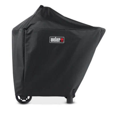 Premium grilltakaró Performer és Performer Smart grillekhez