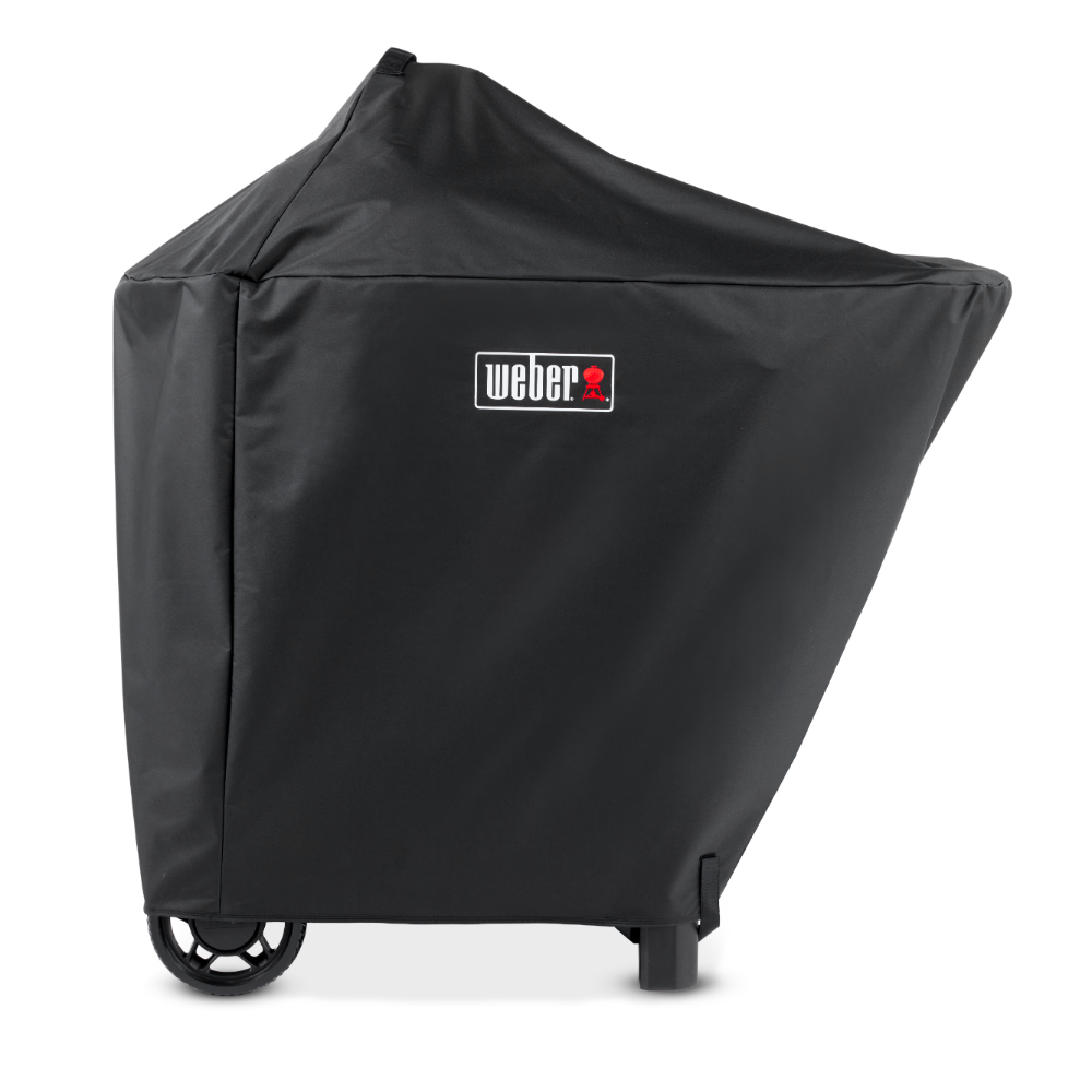 Premium grilltakaró Performer és Performer Smart grillekhez