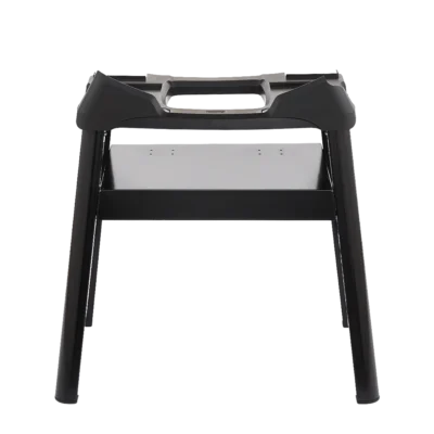Compact állvány Q grillekhez