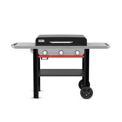 Slate GP 71 cm gázgrill