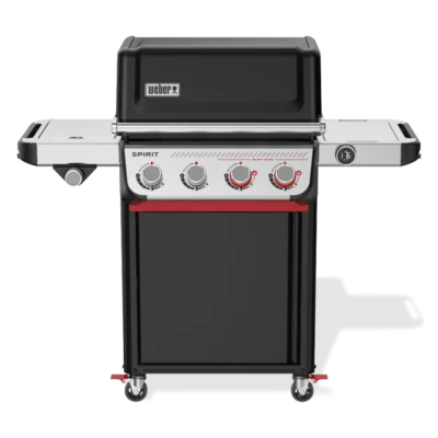 Spirit EPX-435 gázgrill