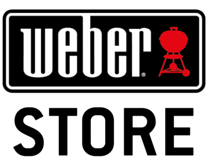 Weber Store