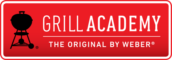 Grill Akadémia